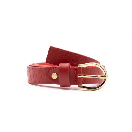Cintura da donna Roccobarocco - RBRCD0012 Moda/Donna/Accessori/Cinture Starbag - Gaeta, Commerciovirtuoso.it