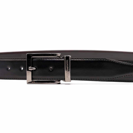 Cintura da uomo Roccobarocco - RBRCU5001 Moda/Uomo/Accessori/Cinture Starbag - Gaeta, Commerciovirtuoso.it