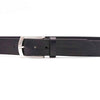 Cintura da uomo Roccobarocco - RBRCU5002 Moda/Uomo/Accessori/Cinture Starbag - Gaeta, Commerciovirtuoso.it