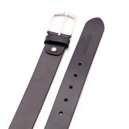 Cintura da uomo Roccobarocco - RBRCU5002 Moda/Uomo/Accessori/Cinture Starbag - Gaeta, Commerciovirtuoso.it