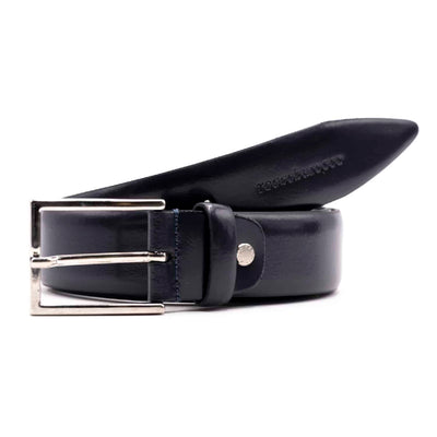 Cintura da uomo Roccobarocco - RBRCU5003 Moda/Uomo/Accessori/Cinture Starbag - Gaeta, Commerciovirtuoso.it