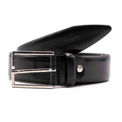 Cintura da uomo Roccobarocco - RBRCU5003 Moda/Uomo/Accessori/Cinture Starbag - Gaeta, Commerciovirtuoso.it