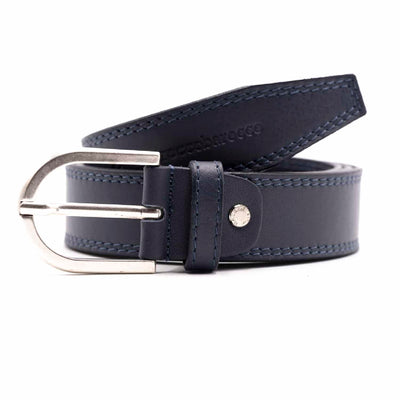 Cintura da uomo Roccobarocco - RBRCU5006 Moda/Uomo/Accessori/Cinture Starbag - Gaeta, Commerciovirtuoso.it