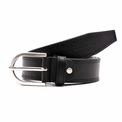 Cintura da uomo Roccobarocco - RBRCU5006 Moda/Uomo/Accessori/Cinture Starbag - Gaeta, Commerciovirtuoso.it
