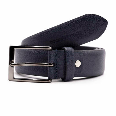Cintura da uomo Roccobarocco - RBRCU5009 Moda/Uomo/Accessori/Cinture Starbag - Gaeta, Commerciovirtuoso.it