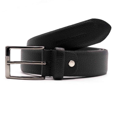Cintura da uomo Roccobarocco - RBRCU5009 Moda/Uomo/Accessori/Cinture Starbag - Gaeta, Commerciovirtuoso.it