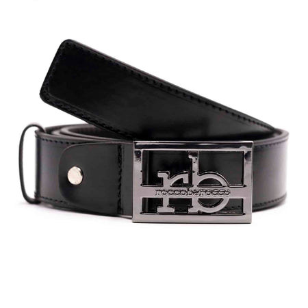 Cintura da uomo Roccobarocco - RBRCU5013 Moda/Uomo/Accessori/Cinture Starbag - Gaeta, Commerciovirtuoso.it