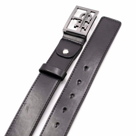 Cintura da uomo Roccobarocco - RBRCU5013 Moda/Uomo/Accessori/Cinture Starbag - Gaeta, Commerciovirtuoso.it