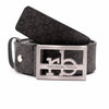 Cintura da uomo Roccobarocco - RBRCU5018 Moda/Uomo/Accessori/Cinture Starbag - Gaeta, Commerciovirtuoso.it