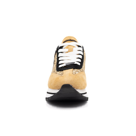 Sneakers da donna Roccobarocco - RBRSD0116