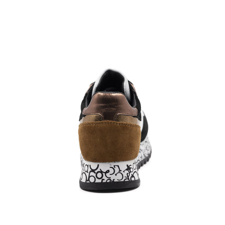 Sneakers da donna Roccobarocco - RBRSD0118