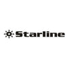 Starline - Nastro - nylon Nero - per Epson erc03 Elettronica/Informatica/Stampanti e accessori/Accessori per stampanti a inchiostro e laser/Cartucce d'inchiostro Eurocartuccia - Pavullo, Commerciovirtuoso.it