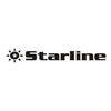 Starline - Nastro - nylon Nero - per Epson erc03 Elettronica/Informatica/Stampanti e accessori/Accessori per stampanti a inchiostro e laser/Cartucce d'inchiostro Eurocartuccia - Pavullo, Commerciovirtuoso.it