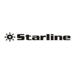 Starline - Nastro - nylon Nero - per Fujitsu dl1100 Elettronica/Informatica/Stampanti e accessori/Accessori per stampanti a inchiostro e laser/Cartucce d'inchiostro Eurocartuccia - Pavullo, Commerciovirtuoso.it