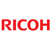 Ricoh - Toner - Nero - 407638 - 2.800 pag Elettronica/Informatica/Stampanti e accessori/Accessori per stampanti a inchiostro e laser/Cartucce d'inchiostro Eurocartuccia - Pavullo, Commerciovirtuoso.it
