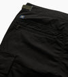 Pantaloni Uomo Neri Roark Campover Cargo Pant per Il Trekking Moda/Uomo/Abbigliamento/Pantaloni Snotshop - Roma, Commerciovirtuoso.it