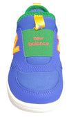 Scarpe sneakers Unisex bambino New Balance 300 Moda/Bambini e ragazzi/Scarpe/Sneaker e scarpe sportive/Sneaker casual Scarpetteria Gica - Trani, Commerciovirtuoso.it