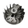 Volano di ricambio per tagliasiepi Lif PG-26HT Fai da te/Attrezzi elettrici da giardinaggio/Accessori per utensili elettrici/Accessori per decespugliatori La Zappa - Altamura, Commerciovirtuoso.it