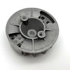 Volano di ricambio per tagliasiepi Lif PG-26HT Fai da te/Attrezzi elettrici da giardinaggio/Accessori per utensili elettrici/Accessori per decespugliatori La Zappa - Altamura, Commerciovirtuoso.it