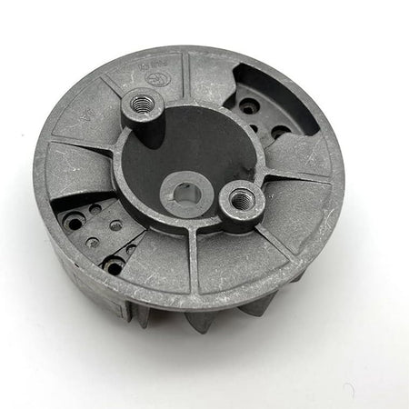 Volano di ricambio per tagliasiepi "Lif" PG-26HT Fai da te/Attrezzi elettrici da giardinaggio/Accessori per utensili elettrici/Accessori per decespugliatori La Zappa - Altamura, Commerciovirtuoso.it