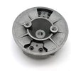 Volano di ricambio per tagliasiepi Lif PG-26HT Fai da te/Attrezzi elettrici da giardinaggio/Accessori per utensili elettrici/Accessori per decespugliatori La Zappa - Altamura, Commerciovirtuoso.it