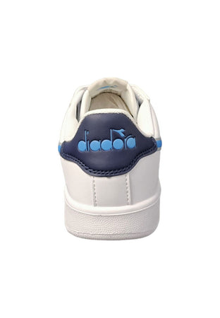 Scarpe sneakers Unisex bambino Diadora 101.173323 - GAME P GS
