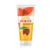 QUEEN HELENE COCOA BUTTER SCRUB GENTLY EXFOLIATES FOR NOURISHED SMOOTHNESS EXTREMELY SKIN PER VISO N PELLE