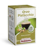 Cialde Orzo al pistacchio Sandemetrio, 18 pz  Non solo alimenti - Albano Laziale, Commerciovirtuoso.it