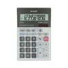 Sharp - calcolatrice - da tavolo ELM711ggy 10cifre Cancelleria e prodotti per ufficio/Elettronica per ufficio/Calcolatrici/Grafiche Eurocartuccia - Pavullo, Commerciovirtuoso.it