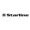 Starline - Toner ricostruito per Brother - Ciano - TN423C - 4.000 pag Elettronica/Informatica/Stampanti e accessori/Accessori per stampanti a inchiostro e laser/Cartucce d'inchiostro Eurocartuccia - Pavullo, Commerciovirtuoso.it
