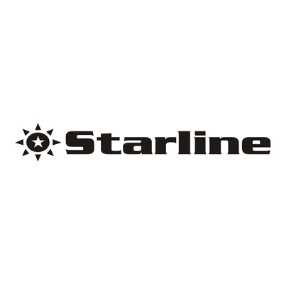Starline - Toner ricostruito per Brother - Ciano - TN423C - 4.000 pag Elettronica/Informatica/Stampanti e accessori/Accessori per stampanti a inchiostro e laser/Cartucce d'inchiostro Eurocartuccia - Pavullo, Commerciovirtuoso.it