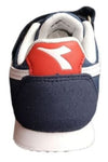 Diadora Sneakers Bambina 101.179247 - SIMPLE RUN TD Moda/Bambine e ragazze/Scarpe/Sneaker e scarpe sportive/Sneaker casual Scarpetteria Gica - Trani, Commerciovirtuoso.it