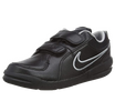 Scarpe Bambini Sneaker Nere Nike Pico 4 (PSV), Scarpe Sintetiche da Ginnastica Casual Fashion Scarpe Sportive Unisex-Bambini Moda/Bambine e ragazze/Scarpe/Sneaker e scarpe sportive/Sneaker casual Liquidator Italia - Nicosia, Commerciovirtuoso.it