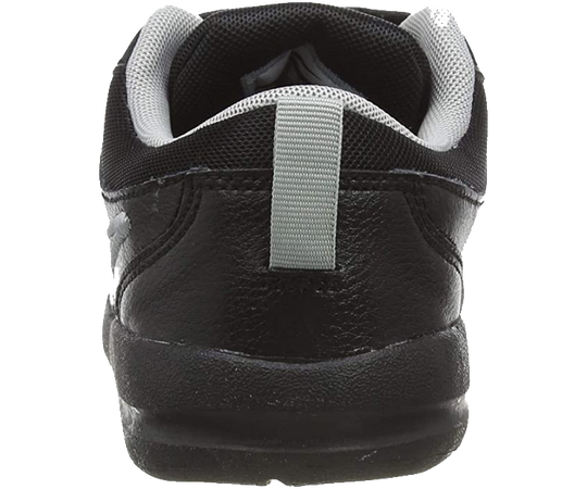 Scarpe Bambini Sneaker Nere Nike Pico 4 (PSV), Scarpe Sintetiche da Ginnastica Casual Fashion Scarpe Sportive Unisex-Bambini Moda/Bambine e ragazze/Scarpe/Sneaker e scarpe sportive/Sneaker casual Liquidator Italia - Nicosia, Commerciovirtuoso.it