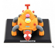 Anime Robot - Gameroth Da Collezione Giochi e giocattoli/Modellismo e costruzione/Kit di Modellismo/Robot Liquidator Italia - Nicosia, Commerciovirtuoso.it