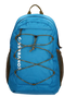 Zaino Converse Swap out Backpack Zainetto Sportivo Casual Fashion Unisex Azzurro Moda/Valigie borse e accessori da viaggio/Zaini/Zaini Casual Liquidator Italia - Nicosia, Commerciovirtuoso.it