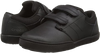 Sneakers Bimbo Nere Pelle Scarpe Crocs Uniform Shoe Ginnastica Unisex Bambini Lacci con Strappo Suola in Gomma Moda/Bambini e ragazzi/Scarpe/Sneaker e scarpe sportive/Sneaker casual Liquidator Italia - Nicosia, Commerciovirtuoso.it