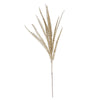 Ramo Artificiale Esther Oro con piume decorazione Natalizia per interno h 90 cm Casa e cucina/Decorazioni per interni/Addobbi e decorazioni per ricorrenze/Decorazioni natalizie/Ghirlande e corone MagiediNatale.it - Altamura, Commerciovirtuoso.it