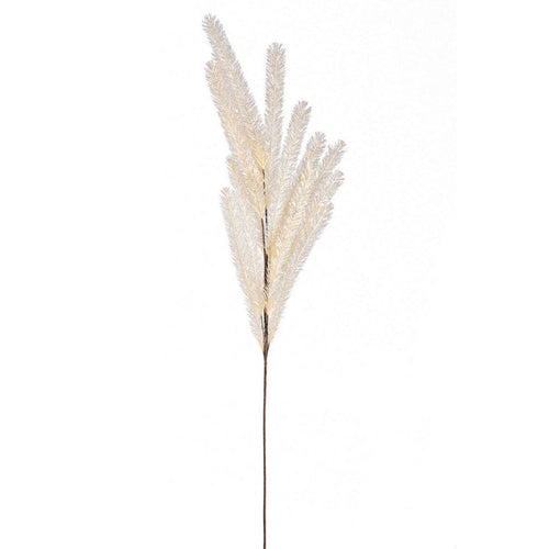 Ramo decorativo Pavone color Oro Ø 20 x h 105 cm Casa e cucina/Decorazioni per interni/Addobbi e decorazioni per ricorrenze/Decorazioni natalizie/Ghirlande e corone MagiediNatale.it - Altamura, Commerciovirtuoso.it