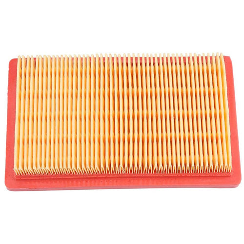 Filtro in carta ricambio per motozappa modello Hp 2,7 - 5 Fai da te/Attrezzi elettrici da giardinaggio/Utensili elettrici da giardino/Motozappe e accessori/Lame per motozzappe e accessori La Zappa - Altamura, Commerciovirtuoso.it