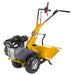 Motozappa Oscar motocoltivatore con motore a quattro tempi Fai da te/Attrezzi elettrici da giardinaggio/Utensili elettrici da giardino/Motozappe e accessori/Motozappe La Zappa - Altamura, Commerciovirtuoso.it