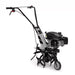 Motozappa ATL 36 V con motore a scoppio larghezza 36 cm Fai da te/Attrezzi elettrici da giardinaggio/Utensili elettrici da giardino/Motozappe e accessori/Motozappe La Zappa - Altamura, Commerciovirtuoso.it