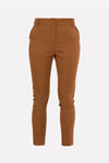 SISTE'S | Pantalone skinny Moda/Donna/Abbigliamento/Pantaloni You Store - Messina, Commerciovirtuoso.it
