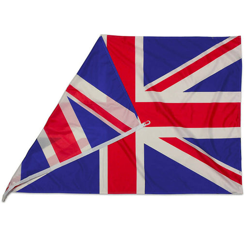 Bandiera Gran Bretagna Poliestere Da Esterno Bandiera Inglese Bandiera  Inghilterra Resistente Alle Intemperie Uso Esterno Con Corda Per Il  Fissaggio 