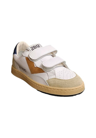 Scarpe sneakers Unisex bambino 2B12 MINI-PLAY-60 Moda/Bambini e ragazzi/Scarpe/Sneaker e scarpe sportive/Sneaker casual Scarpetteria Gica - Trani, Commerciovirtuoso.it