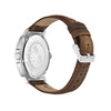 Timberland Breakheart TDWGB2201403 Orologio Uomo Al quarzo 