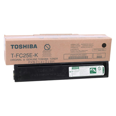 Toshiba - Toner - Nero - 6AJ00000273 - 34.200 pag Elettronica/Informatica/Stampanti e accessori/Accessori per stampanti a inchiostro e laser/Cartucce d'inchiostro Eurocartuccia - Pavullo, Commerciovirtuoso.it