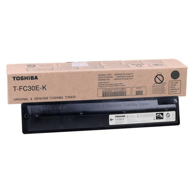 Toshiba - Toner - Nero - 6AJ00000282 - 38.400 pag Elettronica/Informatica/Stampanti e accessori/Accessori per stampanti a inchiostro e laser/Cartucce d'inchiostro Eurocartuccia - Pavullo, Commerciovirtuoso.it