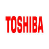Toshiba - Vaschetta recupero Toner - 6AG00001615 - 56.000 pag Elettronica/Informatica/Stampanti e accessori/Accessori per stampanti a inchiostro e laser/Cartucce d'inchiostro Eurocartuccia - Pavullo, Commerciovirtuoso.it