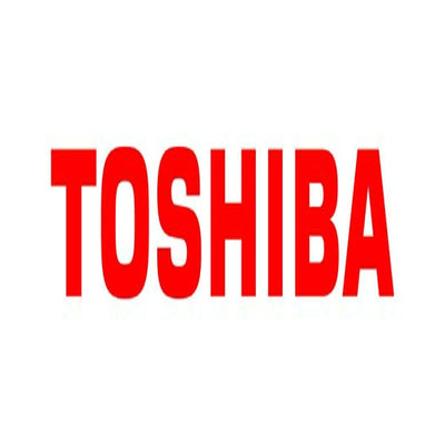 Toshiba - Vaschetta recupero Toner - 6AG00001615 - 56.000 pag Elettronica/Informatica/Stampanti e accessori/Accessori per stampanti a inchiostro e laser/Cartucce d'inchiostro Eurocartuccia - Pavullo, Commerciovirtuoso.it